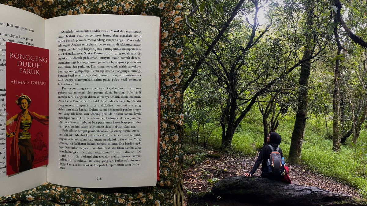 sinaddddddd's tweet image. Eldest daughters and their quiet pattern of handling life.

So many hobbies 🤏🏼