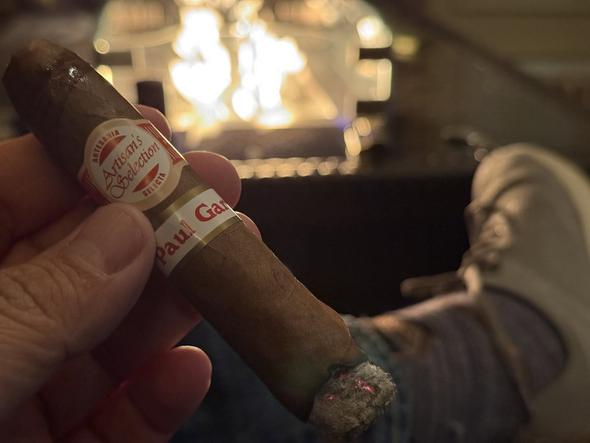 Rick (@lagranhoja) on Twitter photo 