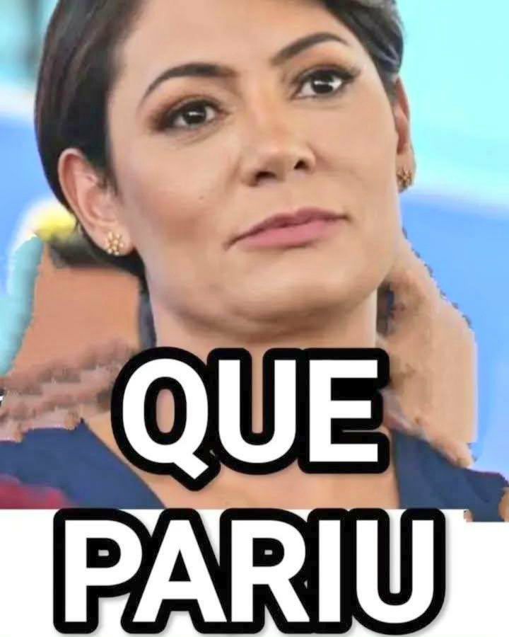 Wanda Queen💫🚩 tweet media