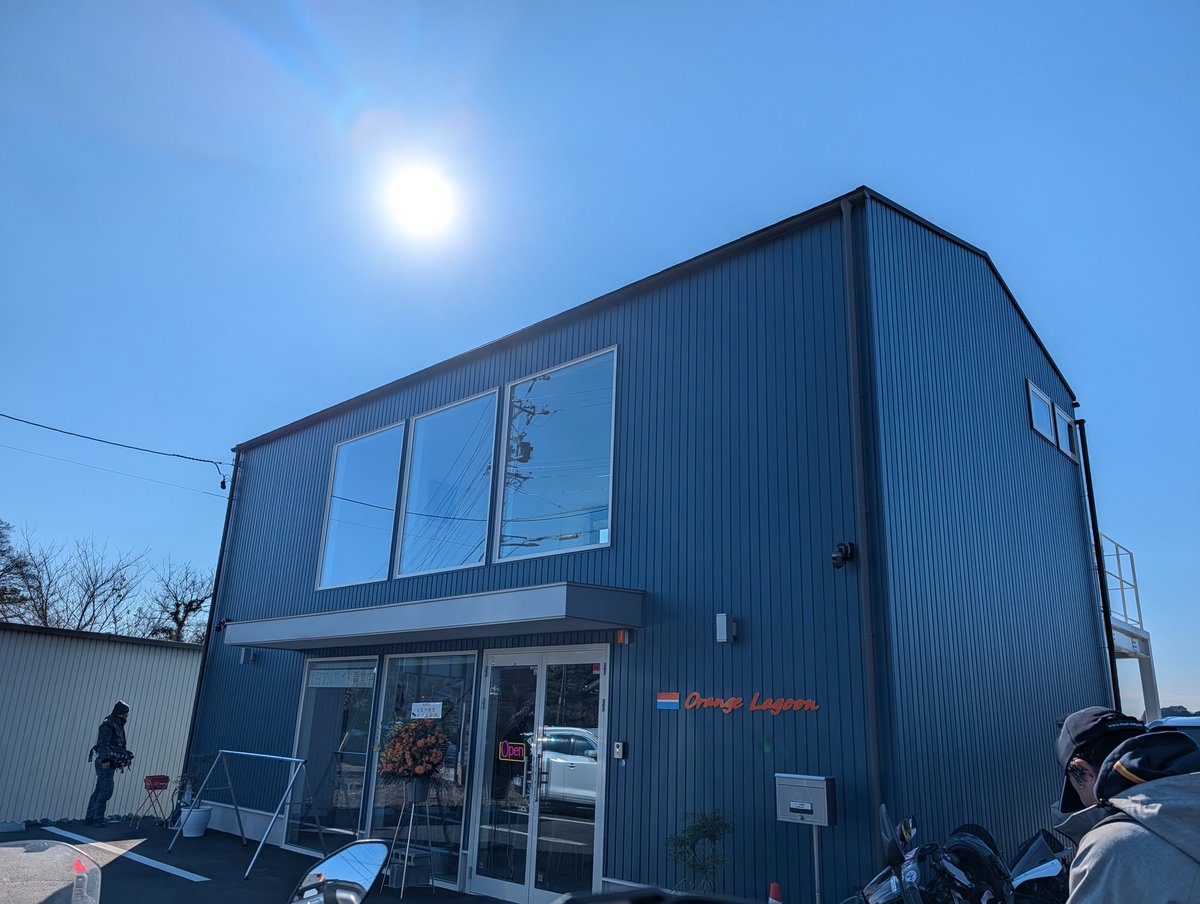 Kamo- Super Ténéré (@kamosupertenere) / Posts / X