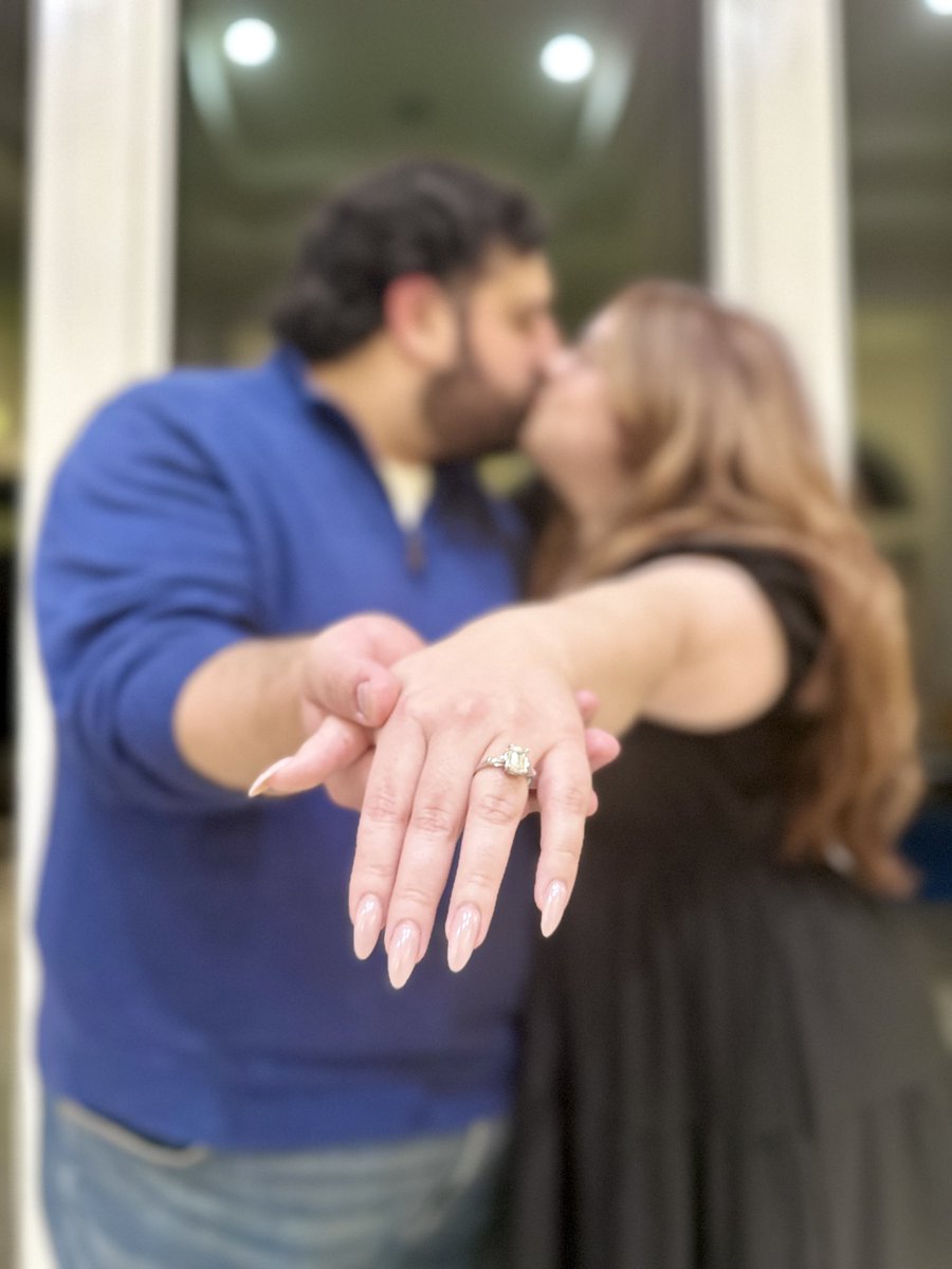 PTPJacob's tweet image. Anyway—