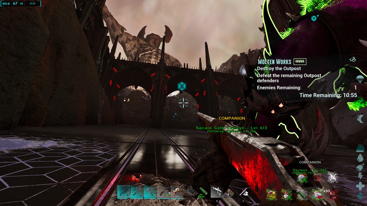 TS WIKKED 🍻 tweet media