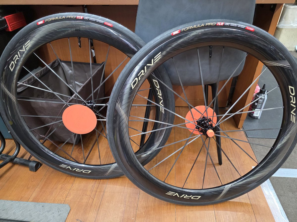 ELITEWHEELS JAPAN (@elitewheelsjp) / Posts / X