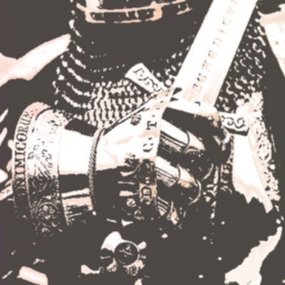 𝘚𝘵𝘳𝘢𝘺 𝘋𝘰𝘨 tweet media