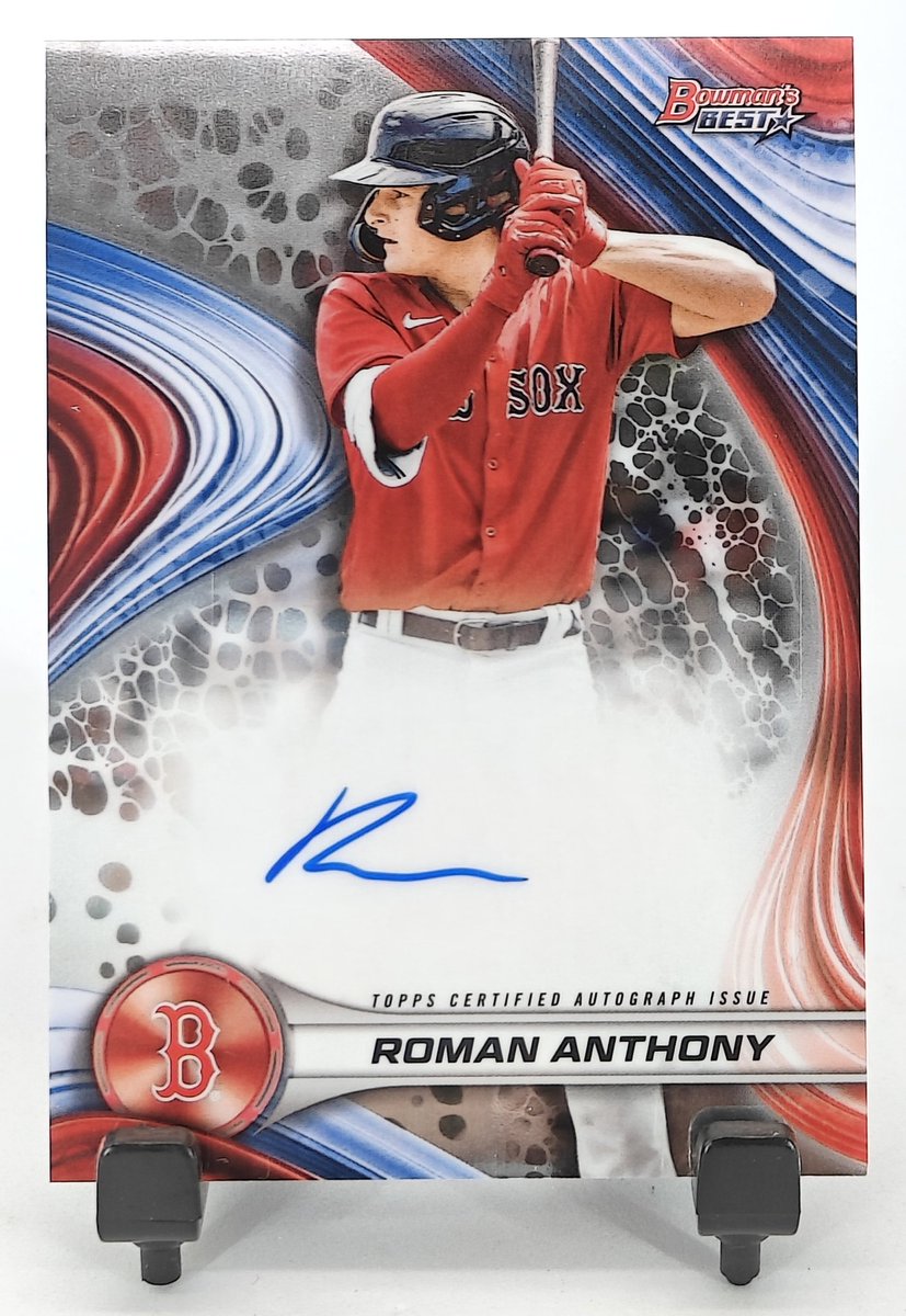 BoSnapsPhoto's tweet image. Bowmans Best auto