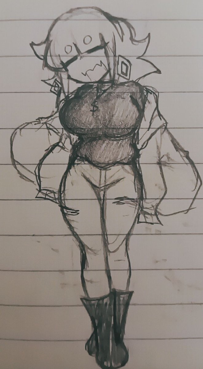 cool rogue🐸 tweet media