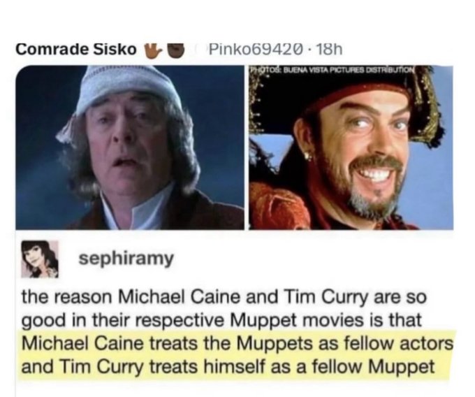 Eric Alper 🎧 (@thatericalper) on Twitter photo 