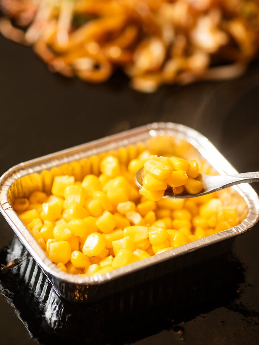 おこほん（お好み焼本舗）【公式】 (@okohon_official) / Posts / X