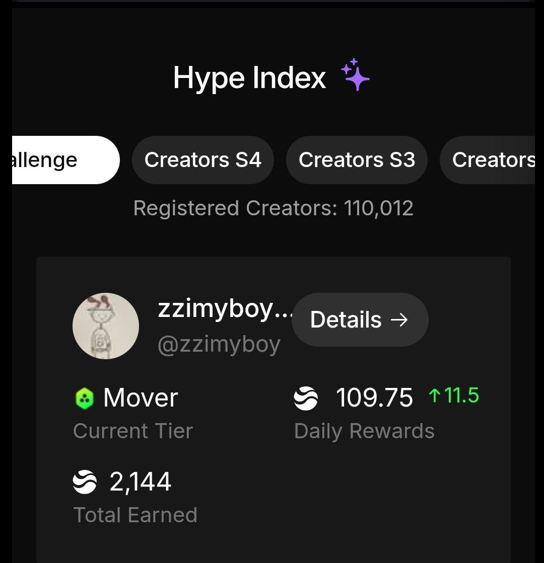 리플코인파는곳[구글도배,구글찌라시 텔 𝐒𝐄𝐎𝟗𝟐𝟏]비트P2P안전거래.tid