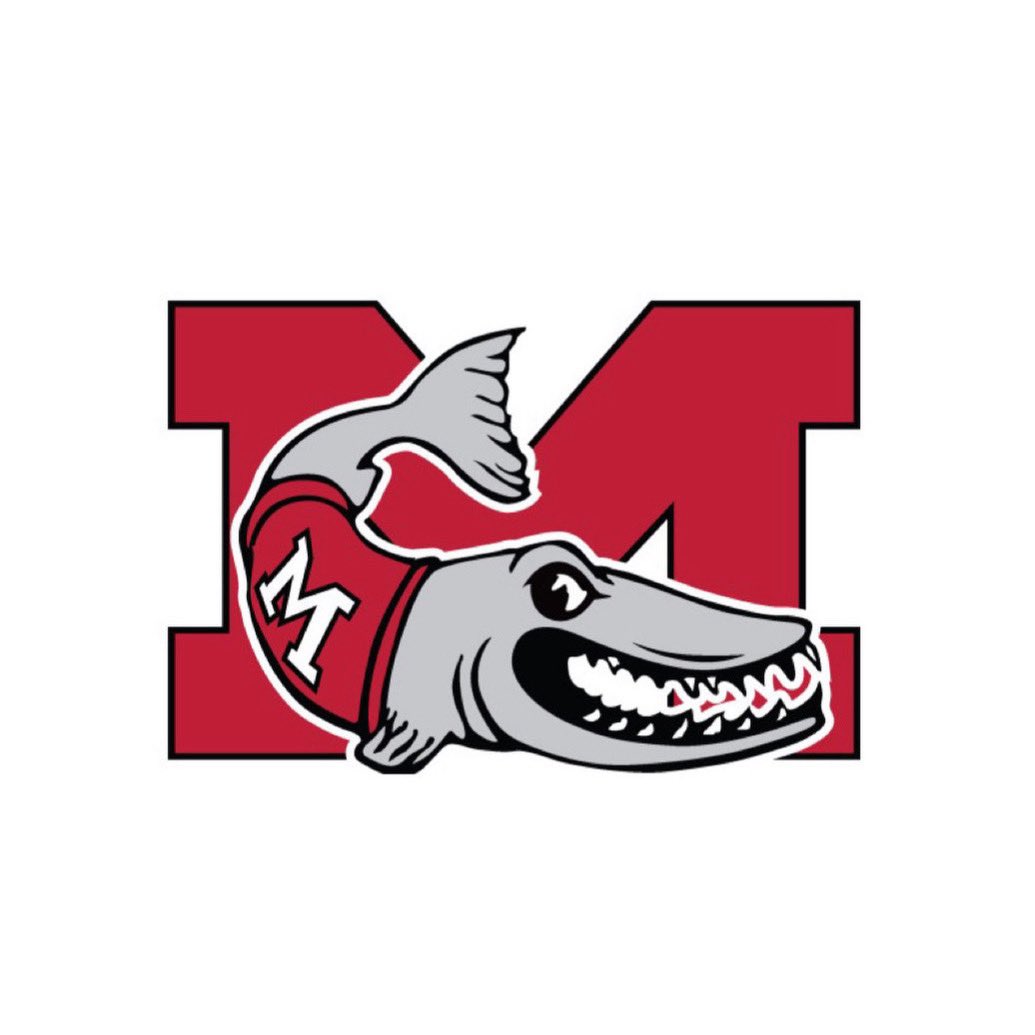 Martrell Mitchell tweet media