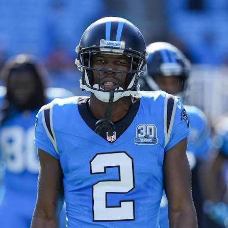 FPFO_Podcast's tweet image. Mike Jackson vs LA Rams Wild Card Round

8 Targets 🎯
1 Rec Allowed 🔒
1 INT
2 Pass Break Ups
3 Tackles
1 Assist

#KeepPounding