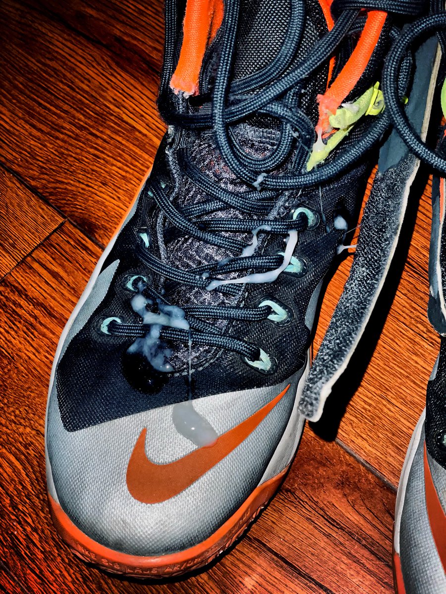 运动辣椒🌶️ tweet media