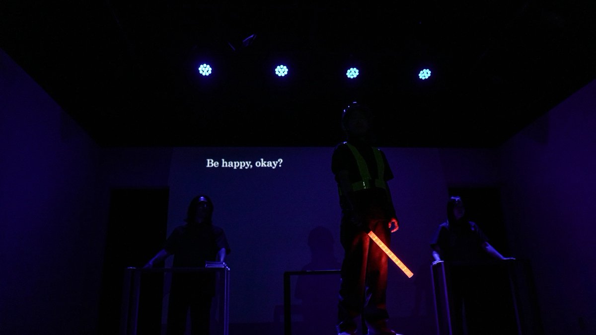 劇団フルタ丸公式 tweet media