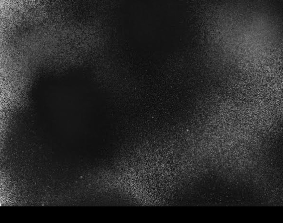 r_theconvict's tweet image. コンビクトの最新情報、限定品発売情報は、ぜひinstagramから。素敵な夜になりそうです。instagram.com/p/DTSyTHJkepF/…
#下北沢祝勝会 #masquerade