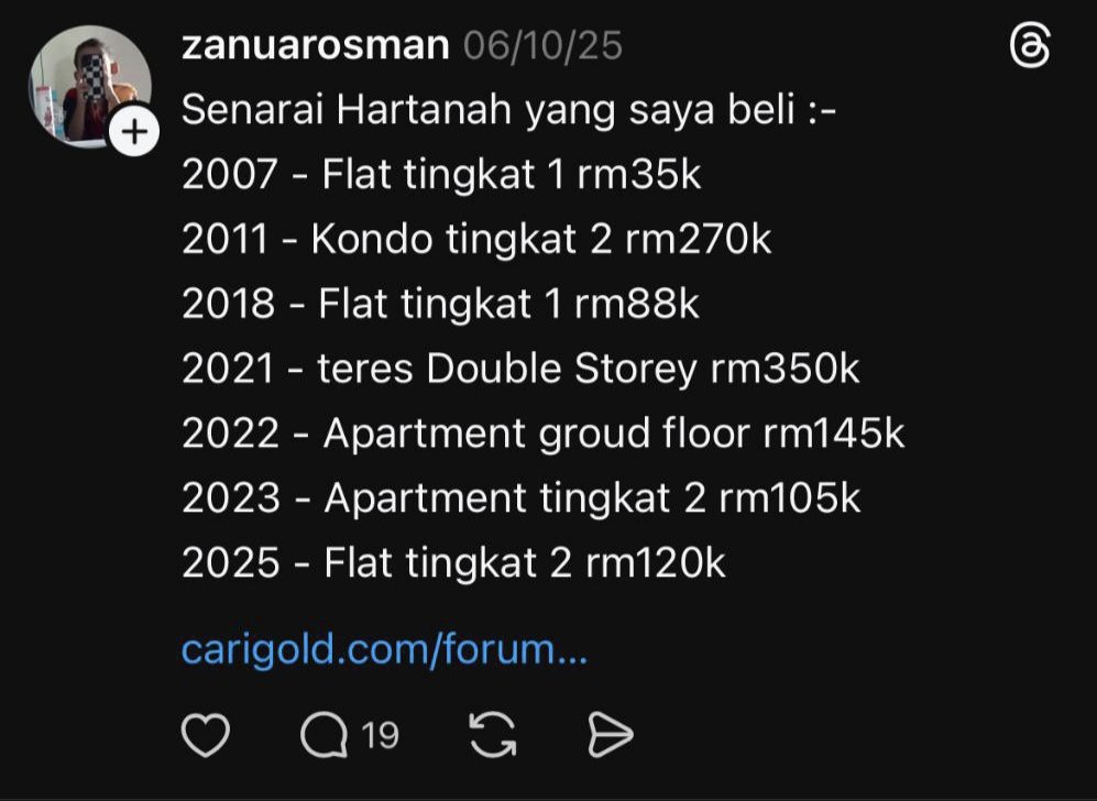 adibhazlami's tweet photo. Orang yang abuse the system macam ni yang patut lucutkan tongkat.

MF siap nak buat class untuk manipulate the system haha. https://t.co/AT7s5NIp1m