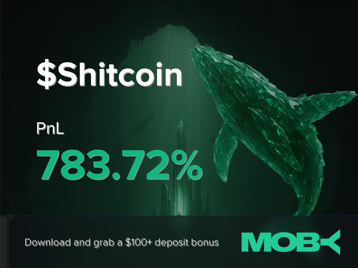 Whale Watch by Moby tweet media