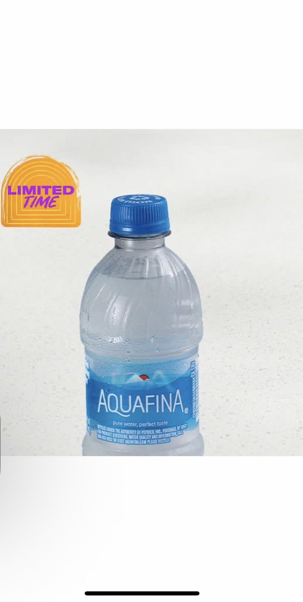 lorizeexe's tweet image. But why