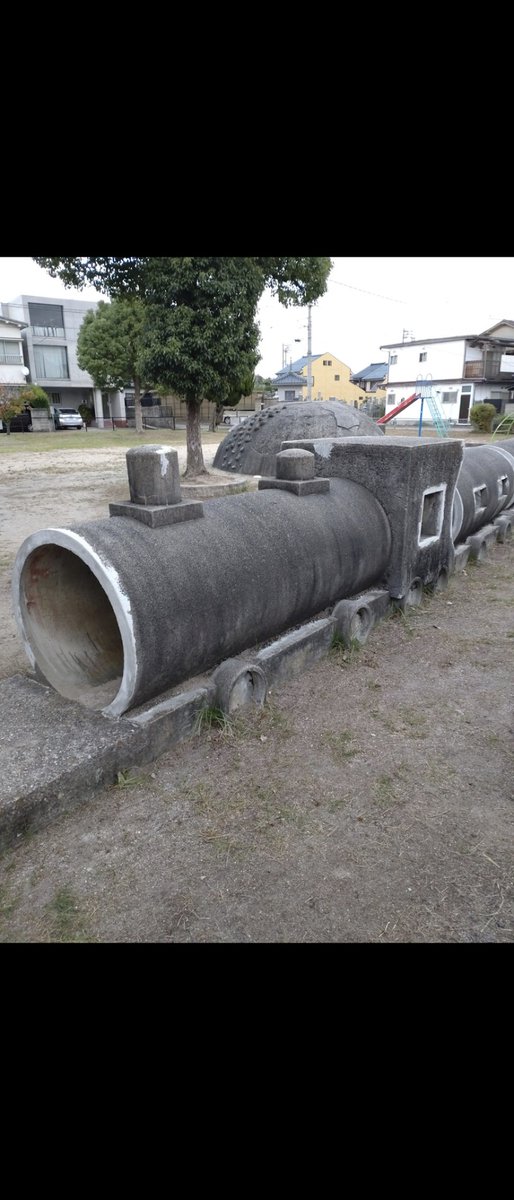 Post by Taka🌈💗💚🧡💛❤️💙 on X: シリーズ過去撮