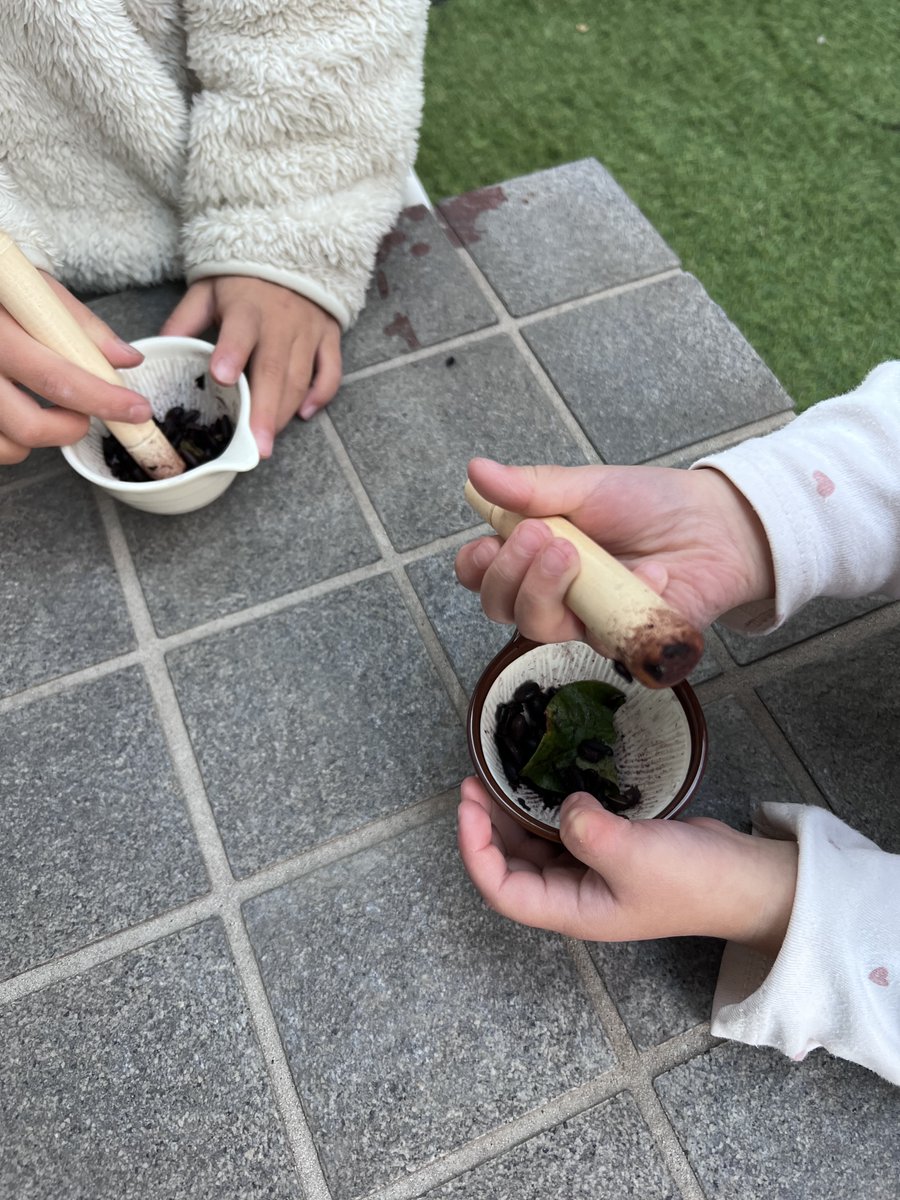 コロ助 (@korosukesumire) / Posts / X