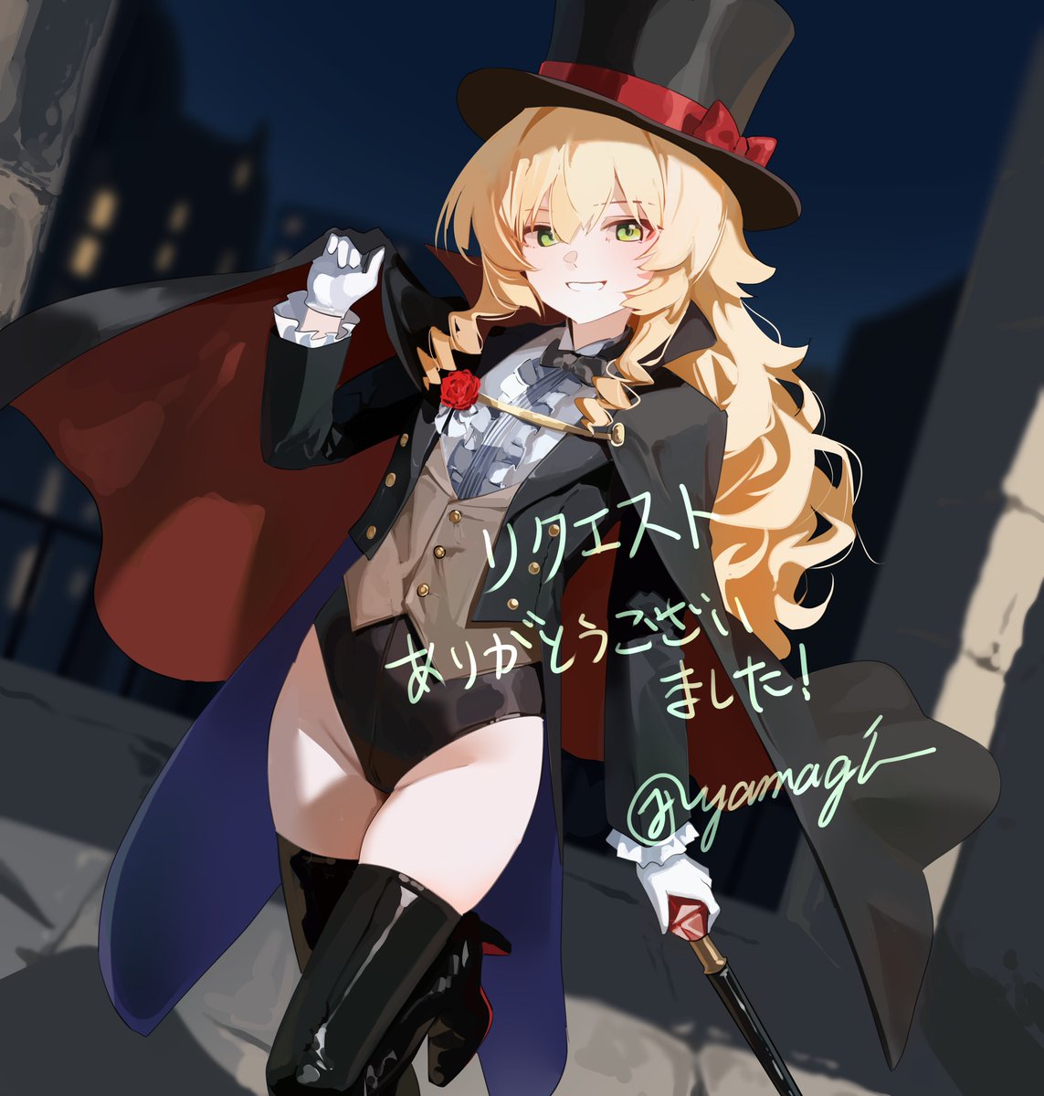 モモも (@kkmomo67) / Posts / X