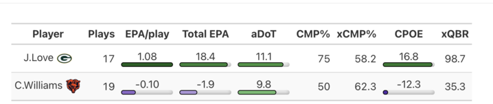 Tyler Brooke tweet media