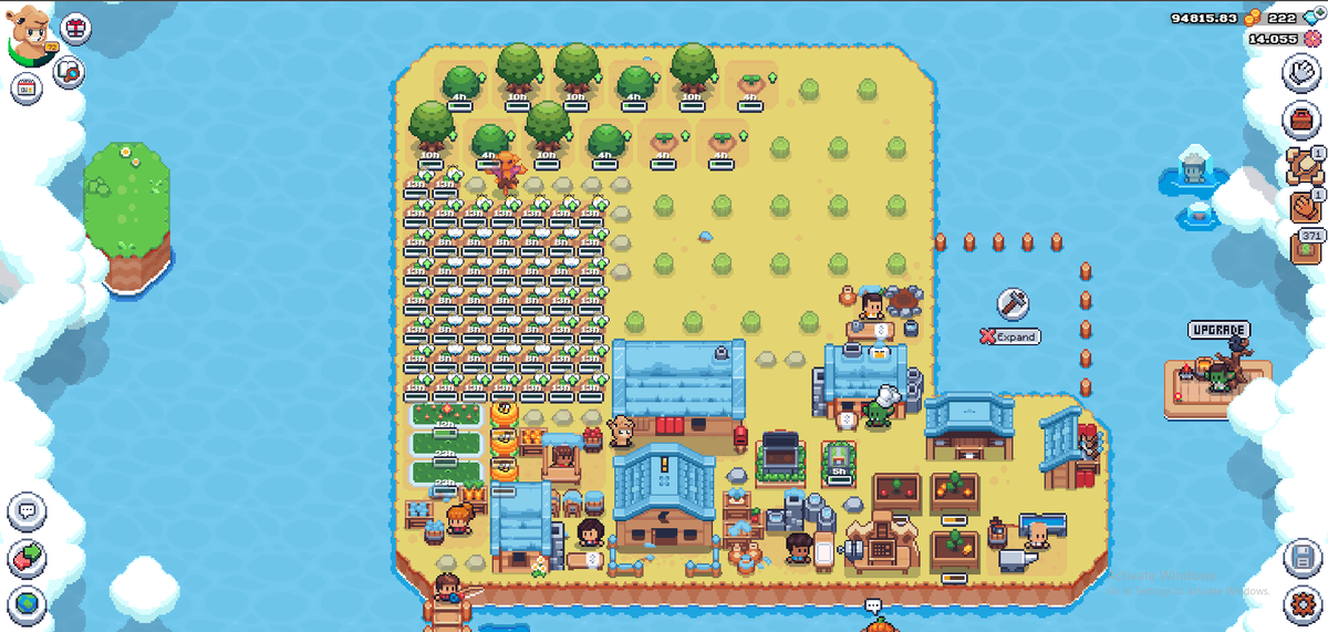 garaman33's tweet photo. #SunflowerLandWeekly 
#SunflowerLandFarm https://t.co/71u6PediD7