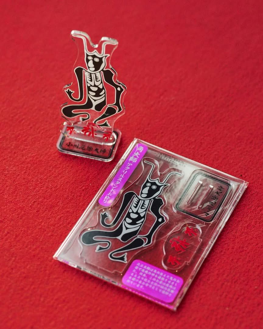 hashinoco (@hashinoco) / Posts / X