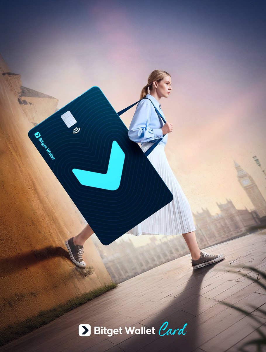 before： 「この国で暗号資産のOTC取引、どこでできるんだろう？」🔍 now：