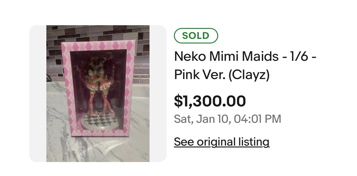 lu ✿ ♪ tweet media