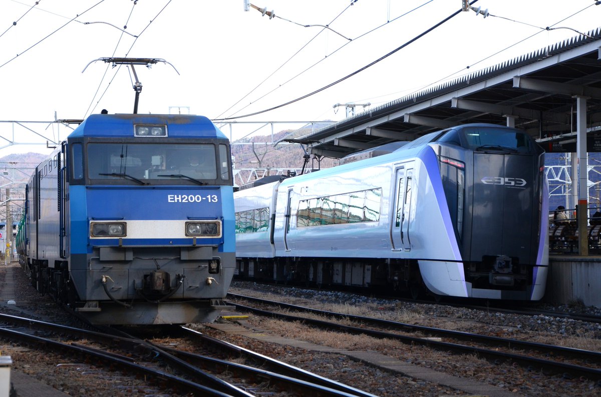 札ムロ (@Badger0312) / Posts / X