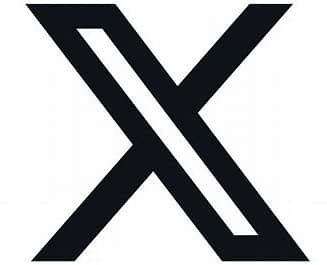 Matt_Camenzuli's tweet image. If you think your time on this platform isn't worthwhile, or that your voice is not being heard, ask yourself why the 'leaders' in Australia, the UK and Canada want to shut X down.

They don't do nothin' for nothin'.

They are terrified...

because we are winning.

Keep going.