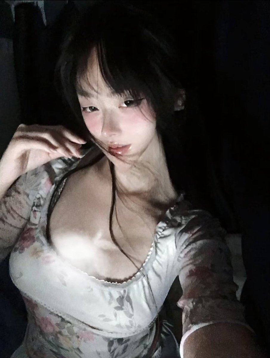 ling20031216's tweet photo. 周末 https://t.co/kIWDOHJvik
