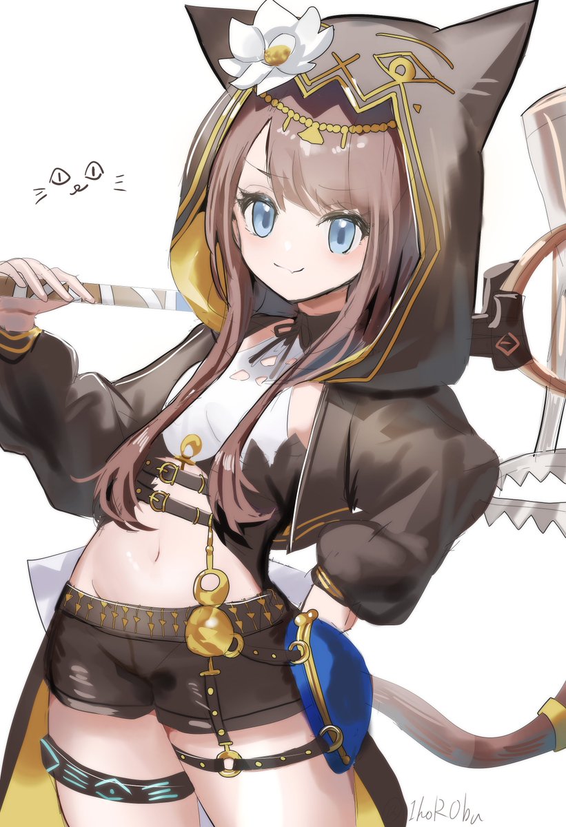 Post by ほろぶ on X: ペペ🐱