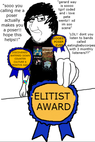 i made this in a fit of rage in 5 minutes