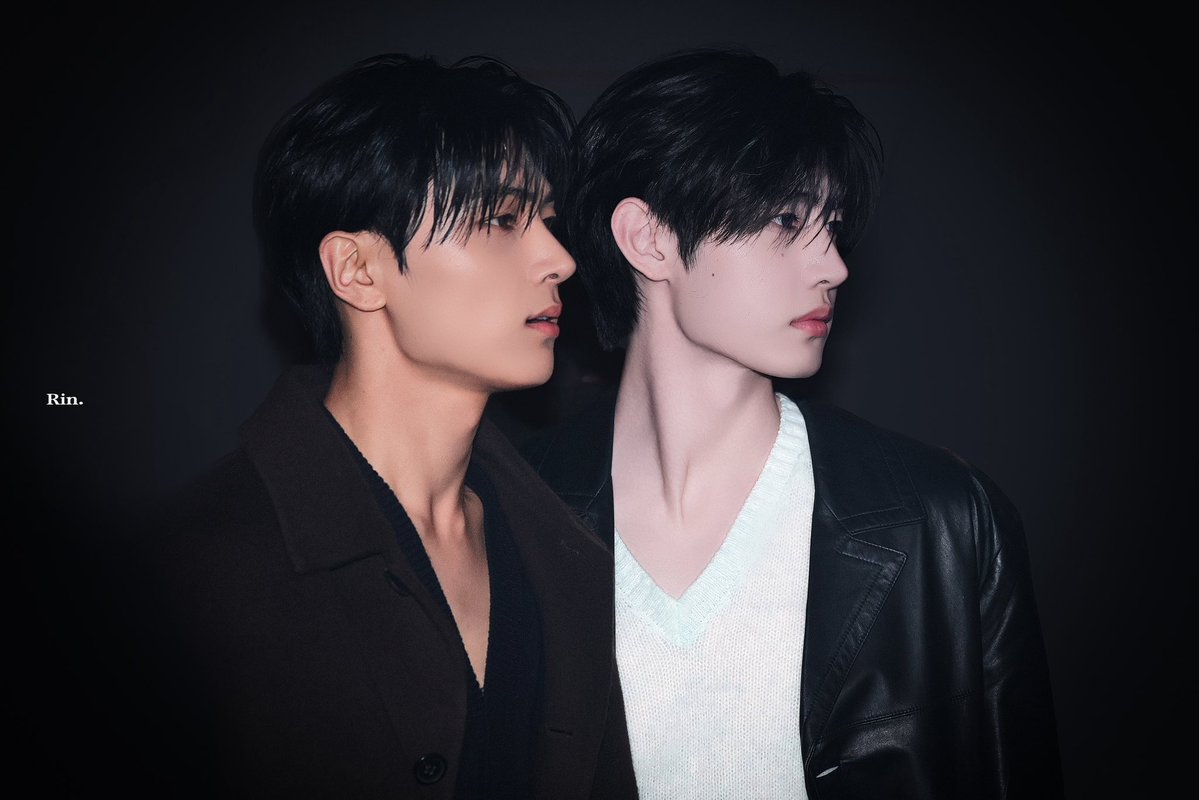 dogdolleo's tweet image. 나 진짜 같은 작가가 그린 같은그림체 존나좋아함