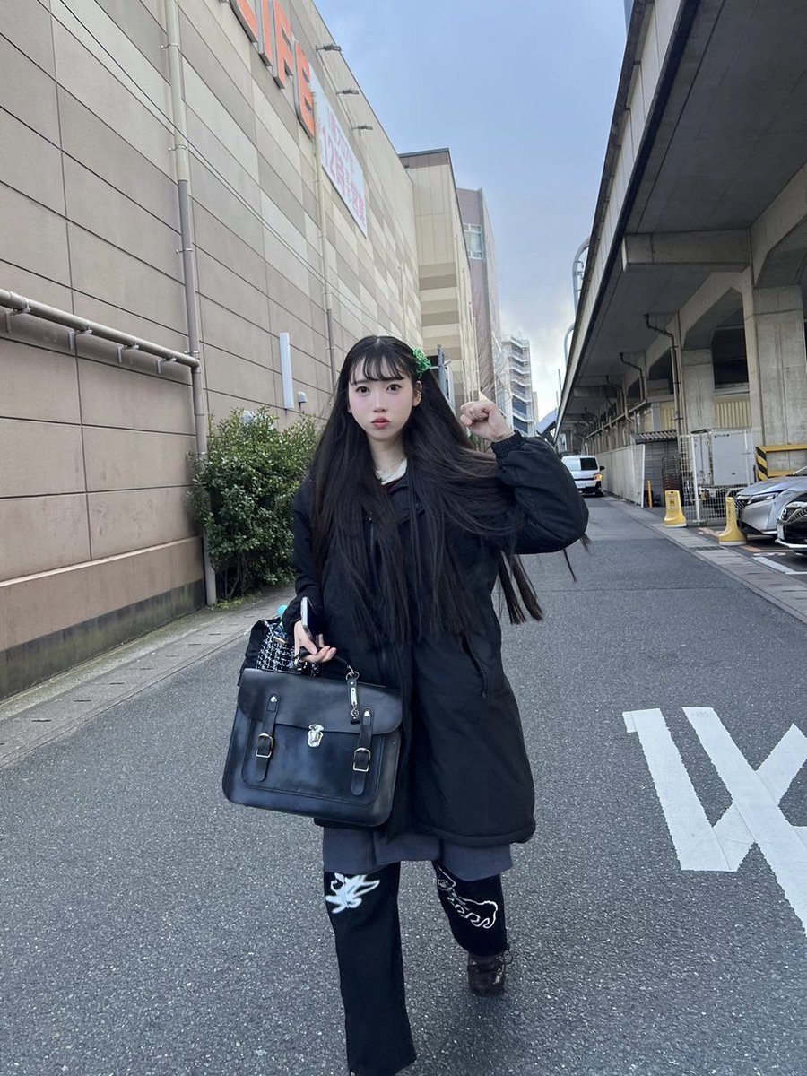 せーの、＼Bたろ／+ﾟ*♡*ﾟཐི⋆♱⋆ཋྀ*ﾟ*♡*ﾟ+ (@bitaronron) / Posts / X