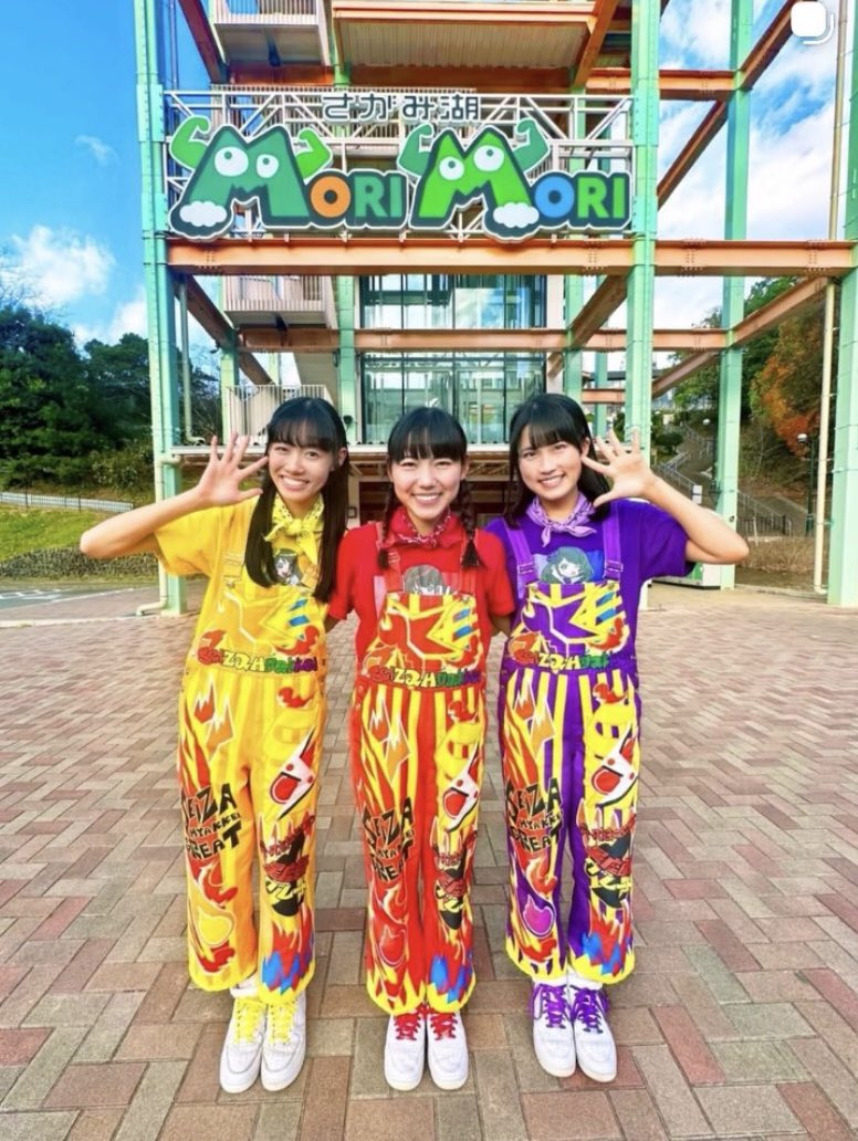 太公望魚信 (@chosojii) / Posts / X