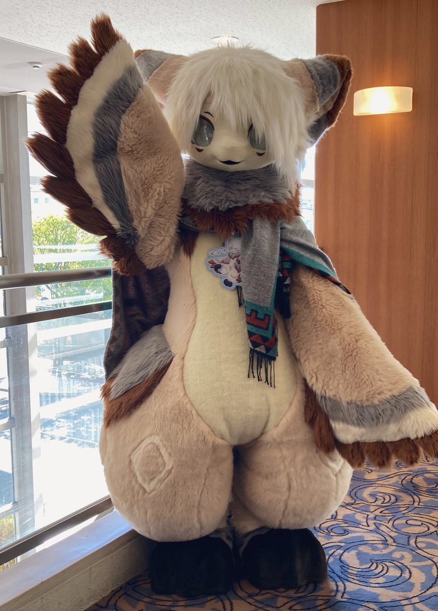 せせりちゃん美味しそうだね…