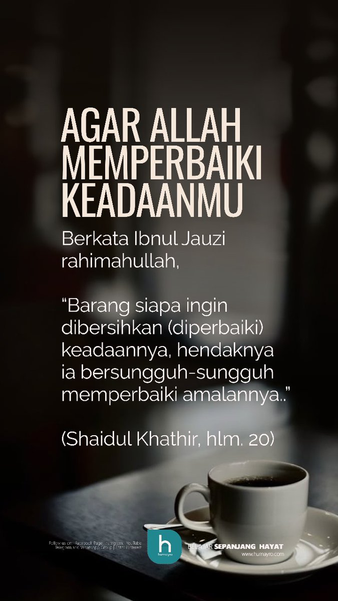 𝕭𝖎𝖘𝖒𝖎𝖑𝖑𝖆𝖍 ...