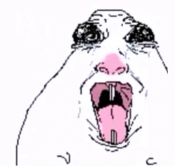 apowfication's tweet image. ONE FINAL STEP TO COMPLETE MY DEGREE FINALLY