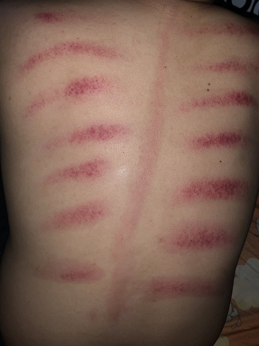 oleh oleh e Oneminute firstshow