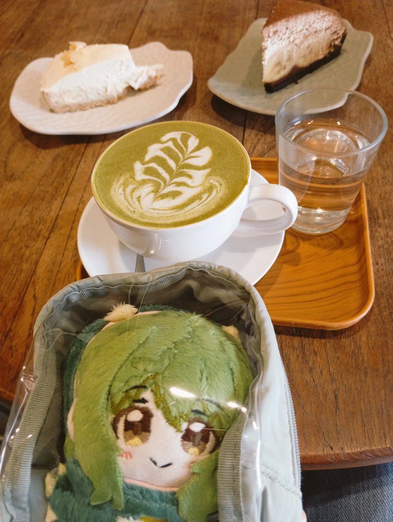 火花・リリィ@CQ Sun08-03-2026 P49-50 (@ArtisansG_Lily) on X