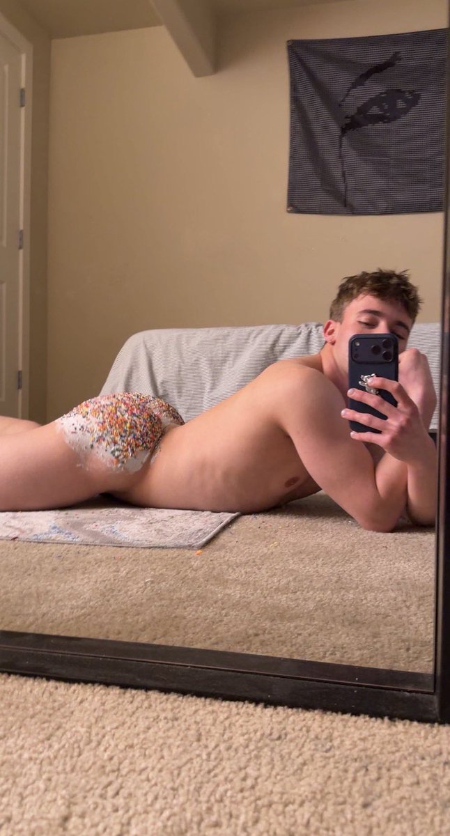 🎂