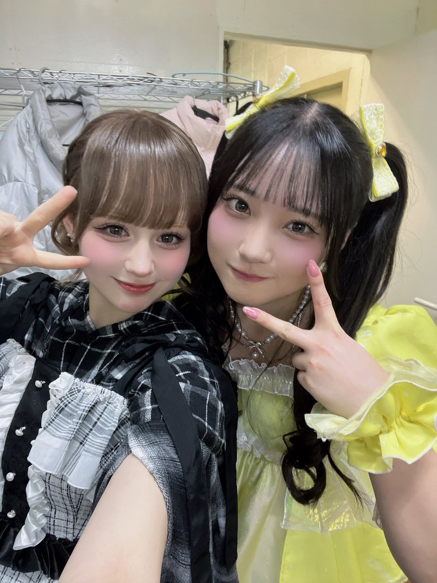 【篠原乃り子　初版❗️】　ためいきの紐育(ニューヨーク) 三心堂出版社 篠原乃り子 初版❗️】 ためいきの紐育(ニューヨーク) 三心堂出版社