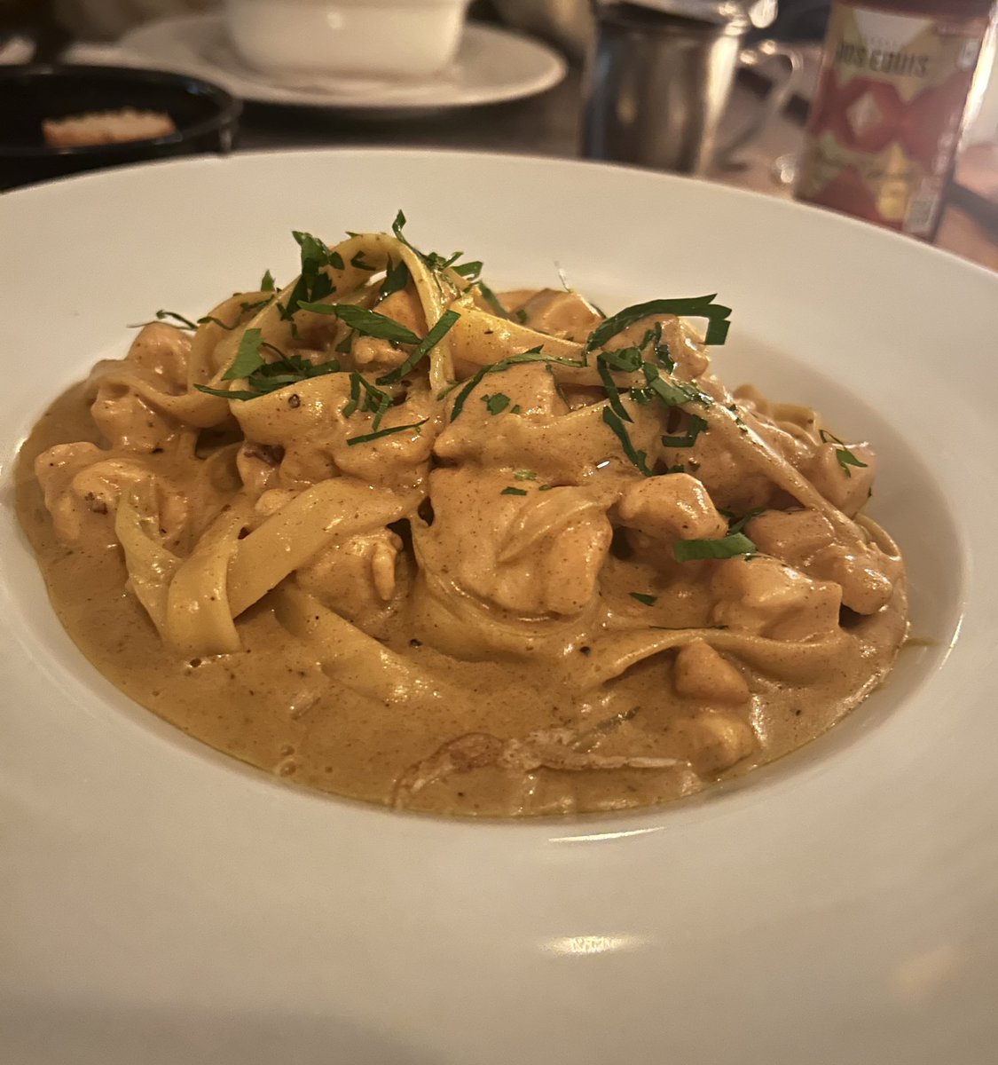 CshMstrRod's tweet image. Oportunidad de reembolso 😎

$825 MXN 

Vamos mariconas, háganse notar! 

PayPal: masterrrod@gmail.com
CLABE: 012 813 00472856344 0
OF: onlyfans.com/rodolfo2707

#Findom #Foodie #Cashfags #CDMX