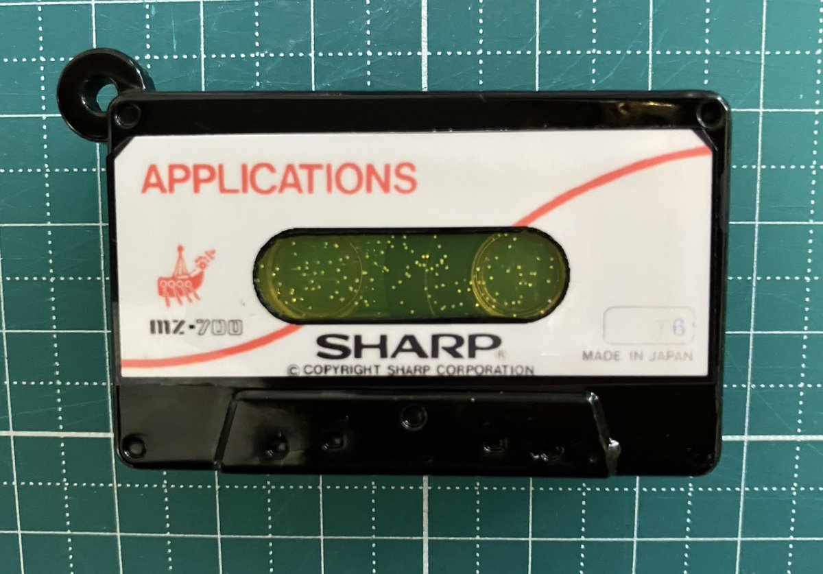 スターにゃん（元スターマン） (@starmanblues) / Posts / X