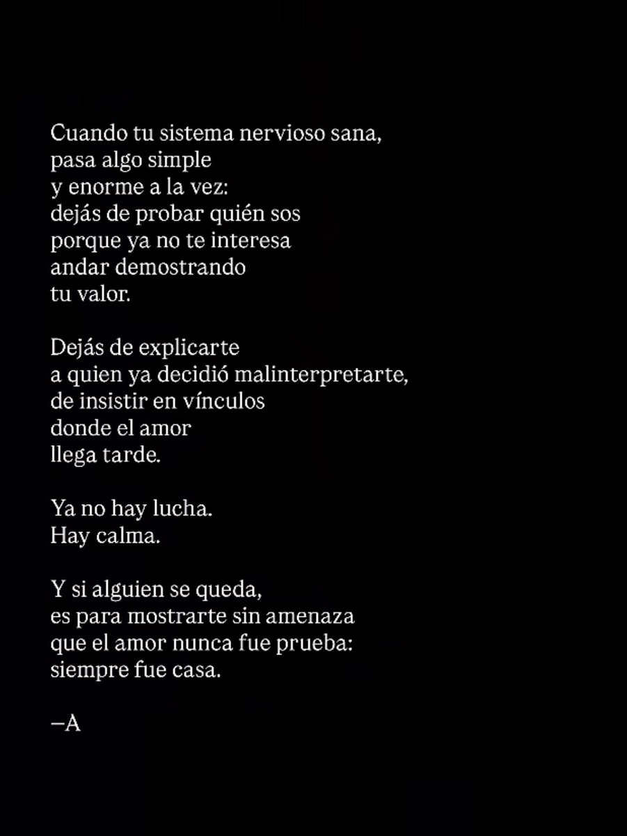_RamirezJurado's tweet photo. Esto como deber ser. https://t.co/o7dbojaKvD