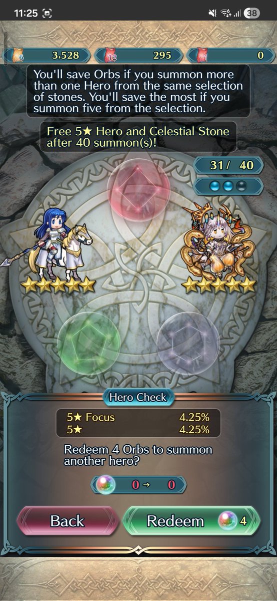 Primero que nada, VAS A CAER MENDIGO JUEGO, DOS CHANCES TENIAS LUEGO DE DARME PURA MISERIA, AHORA ME RECORDASTE PORQUE TE VOY A DORMIR HASTA EL PROXIMO BANNER DE LYS POST TIMESKIP