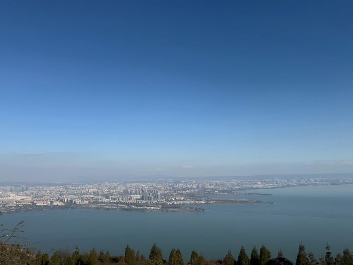 云A夫妻 tweet media