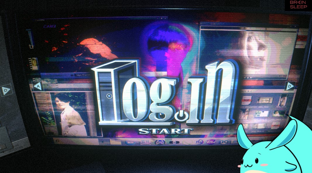 すももさん♡ すもも (@SUMOMOXqX) / Posts / X